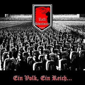 Leibstandarte_-_Ein_Volk_Ein_Reich.jpg