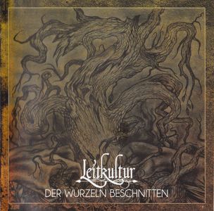 Leitkultur - Der Wurzeln Beschnitten (1).jpg