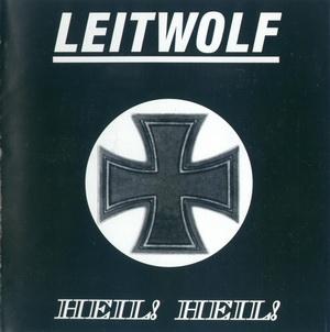 Leitwolf - Heil! Heil! (2).JPG