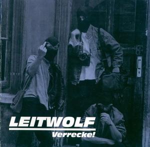 Leitwolf - Verrecke! (2).JPG