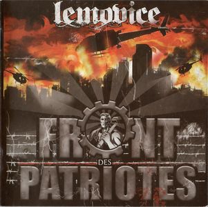 Lemovice - Le Front Des Patriotes (1).jpg