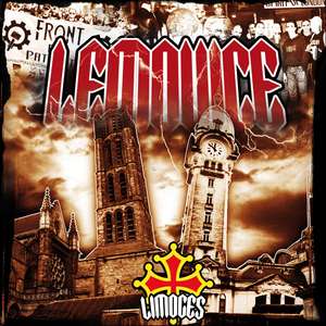Lemovice - Limoges (EP).jpeg