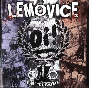 Lemovice - Oi! Le tribute (2).jpg