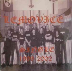 Lemovice - Single 1999-2002.jpeg