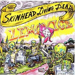 Lemovice - Skinhead living dead.jpg