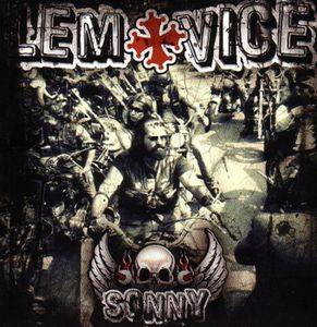 Lemovice & Smart Violence - Split (EP)  (3).jpg