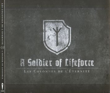 Les Colonnes de L'Eternite - A Soldier of Lifeforce.jpg