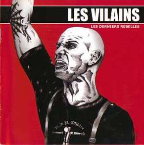 Les Vilains - Les Derniers Rebelles (3).jpg