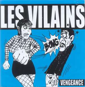 Les Vilains - Vengeance (1).jpg