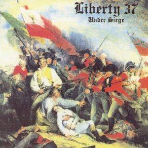 Liberty_37_-_Under_Siege.jpg