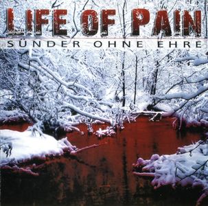 Life of Pain - Sunder ohne Ehre (3).jpg