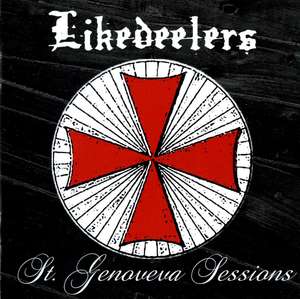 Likedeelers - St. Genoveva Sessions (1).jpg