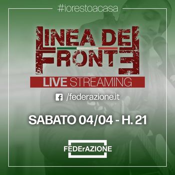 Linea Del Fronte - Live 04.04.2020.jpg