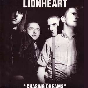Lionheart - Chasing dreams - LP (1).jpg