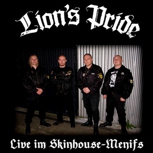 Lion's Pride - Live im Skinhouse-Menfis.jpg