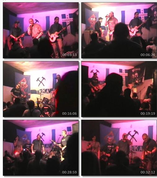 Live at Skinhouse Hellas 28.01.2006.avi_thumbs.jpg