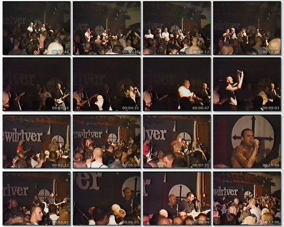 Live Croyden Star 1987-2.jpg