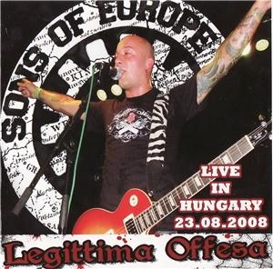 Live in Hungary (23.08.2008).jpg
