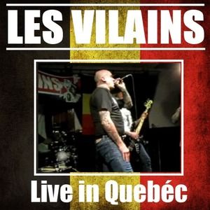 Live in Quebec.jpg