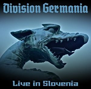 Live in Slovenia 30.04.2016.jpg