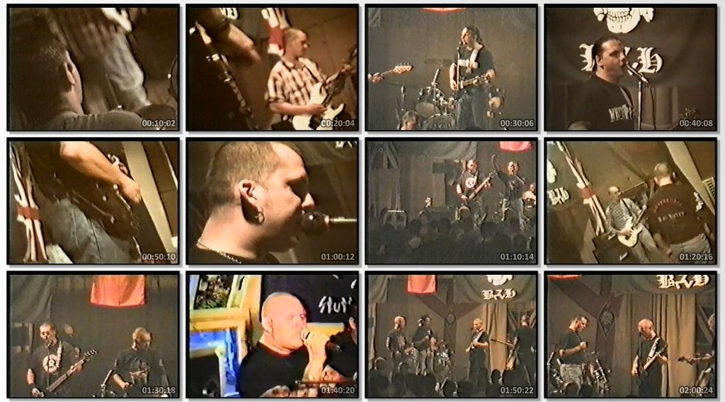Live in Wales 1995 2nd ISD Memorial_thumbs.jpg