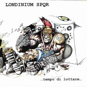 Londinium_SPQR_-_Tempo_di_Lottare.jpg
