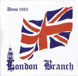 London Branch - Demo 1983.jpg