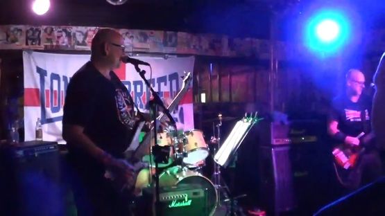 London Breed - Live 25.10.2025.mp4_snapshot.jpg