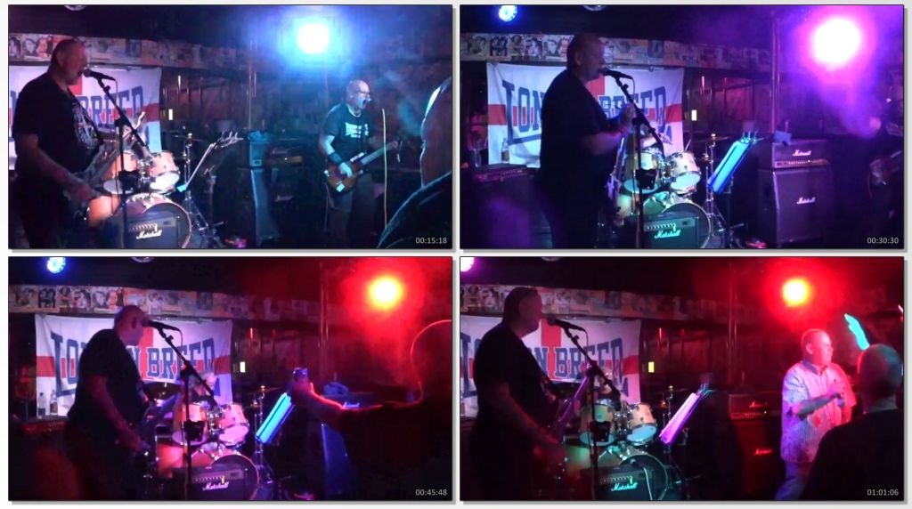 London Breed - Live 25.10.2025.mp4_thumbs.jpg