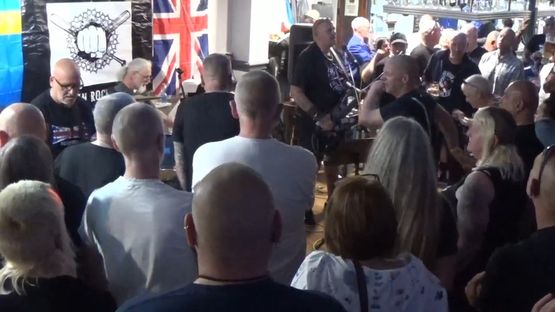 London Breed - Live in England 10.05.2025.mp4_snapshot.jpg