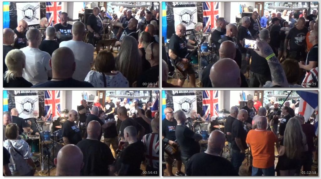 London Breed - Live in England 10.05.2025.mp4_thumbs.jpg