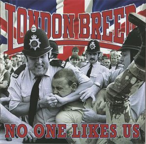 London Breed - No One Likes Us (1).jpg