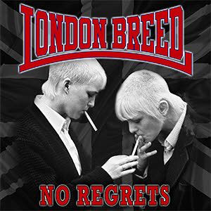 London Breed - No Regrets.jpg