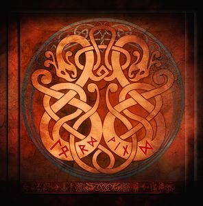 Lord Wind - Music for game Ancestors Legacy.jpg