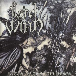 Lord Wind - Rites Of The Valkyries (1).jpg