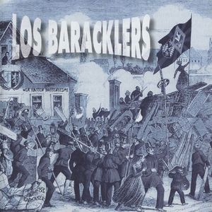 Los Baracklers - Same (1).jpg
