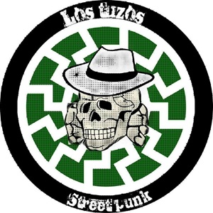 Los Tuzos - Demo (2018).jpg