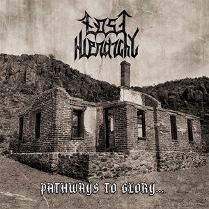 Lost Hierarchy - Pathways To Glory....jpg