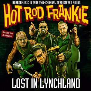 Lost In Lynchland.jpg