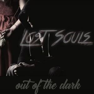 Lost Souls - Out of the dark.jpg