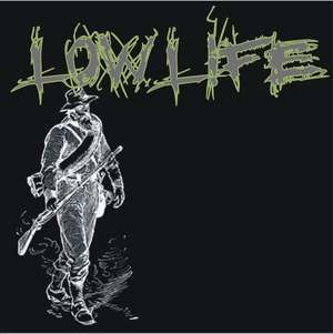 Low Life - Low Life.jpg