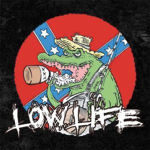 Low Life - Low Life2013.jpg