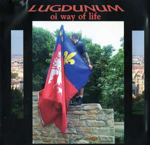 Lugdunum - Oi Way Of Life (1).jpg