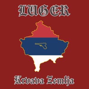 Luger - Krvava Zemlja.jpg