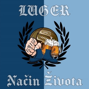 Luger - Način Života.jpg
