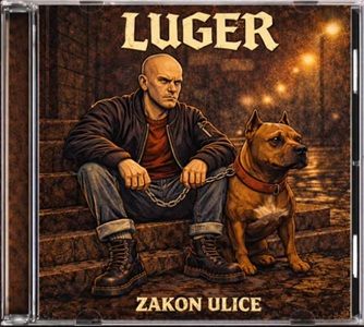 Luger - Zakon ulice.jpg