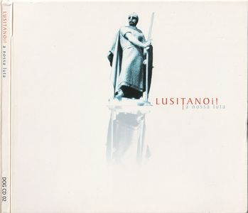 Lusitanoi! - A nossa luta (Re-Edition) (1).jpg
