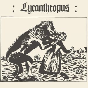 Lycanthropus - Lycanthropus.jpg