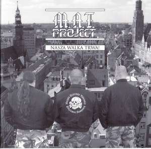 M.A.T. Project - Nasza Walka Trwa! (1).JPG