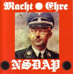 Macht & Ehre - NSDAP (2).jpg